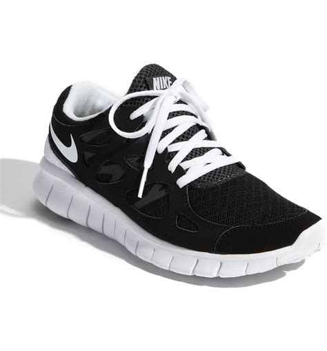 nike commuter damen|Nike Free Run Women's Running Shoes .